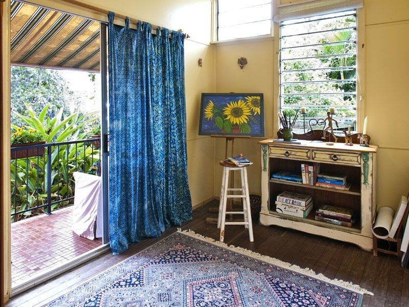 20 Macartney Street, Paddington QLD 4064