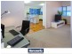 52 Burwood Rd, Everton Park QLD 4053