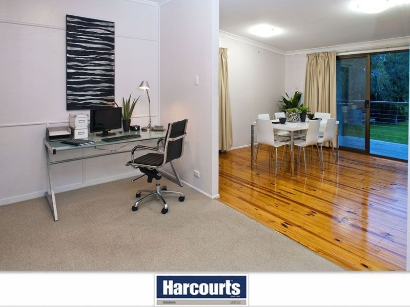 52 Burwood Rd, Everton Park QLD 4053