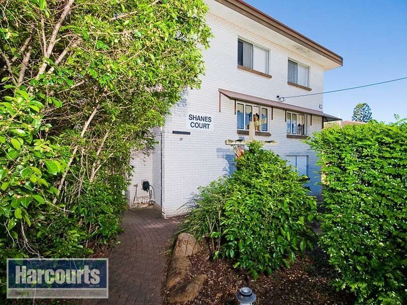 1/39 Grays Road, Gaythorne QLD 4051