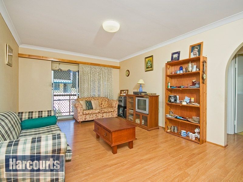 1/39 Grays Road, Gaythorne QLD 4051