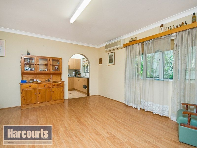 1/39 Grays Road, Gaythorne QLD 4051