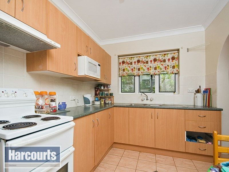 1/39 Grays Road, Gaythorne QLD 4051