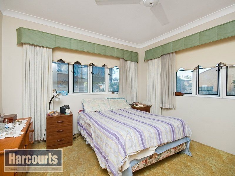 1/39 Grays Road, Gaythorne QLD 4051