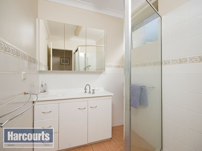 1/39 Grays Road, Gaythorne QLD 4051