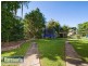 1/39 Grays Road, Gaythorne QLD 4051