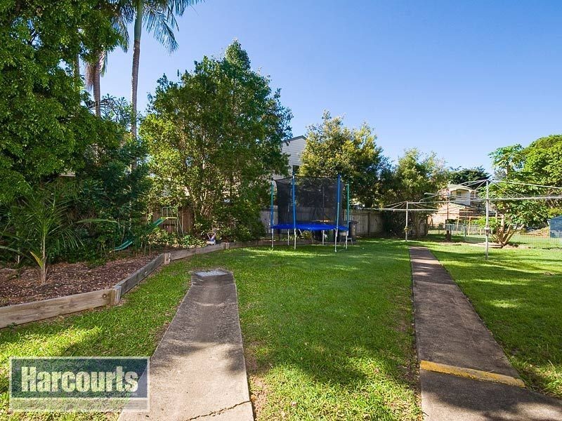 1/39 Grays Road, Gaythorne QLD 4051