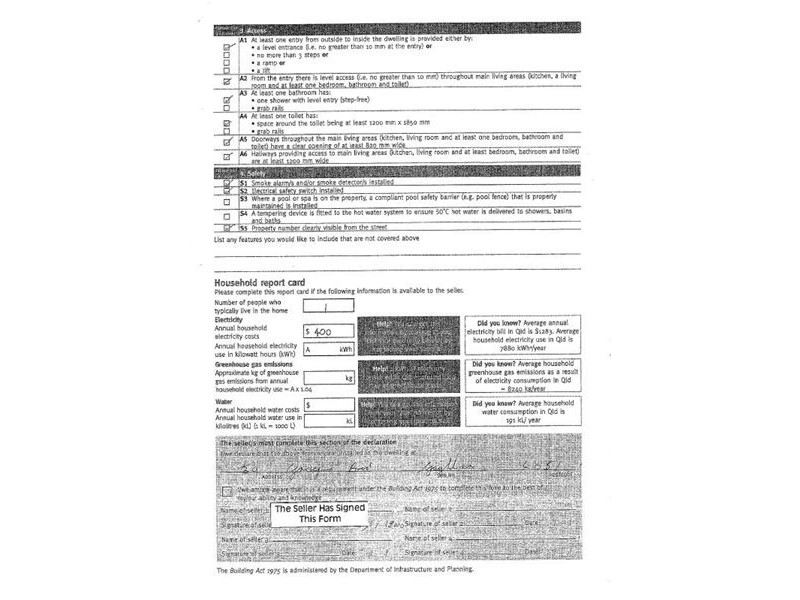 1/39 Grays Road, Gaythorne QLD 4051