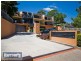 17/63 Vale Street, Kelvin Grove QLD 4059