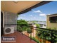 17/63 Vale Street, Kelvin Grove QLD 4059