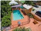 17/63 Vale Street, Kelvin Grove QLD 4059