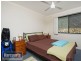 17/63 Vale Street, Kelvin Grove QLD 4059