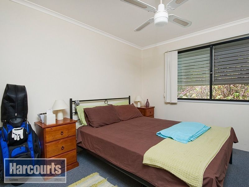 17/63 Vale Street, Kelvin Grove QLD 4059