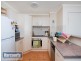 17/63 Vale Street, Kelvin Grove QLD 4059