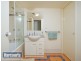 17/63 Vale Street, Kelvin Grove QLD 4059