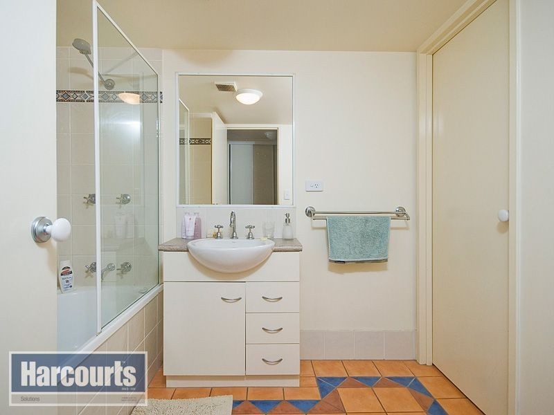 17/63 Vale Street, Kelvin Grove QLD 4059