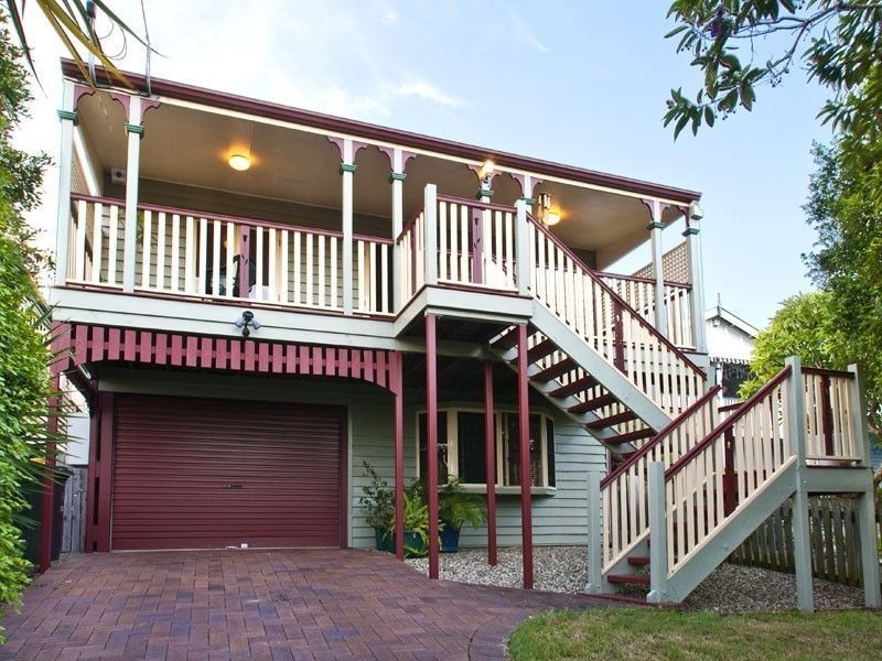 123 Richmond Street, Gordon Park QLD 4031