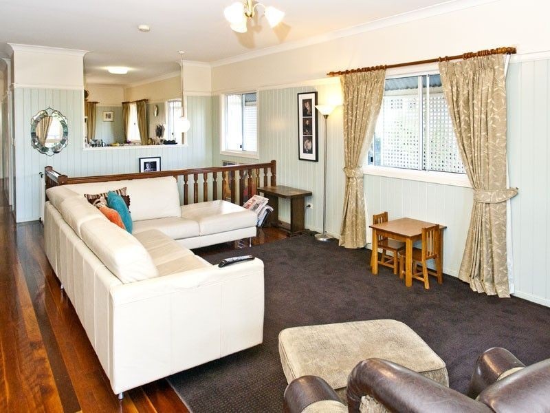 123 Richmond Street, Gordon Park QLD 4031