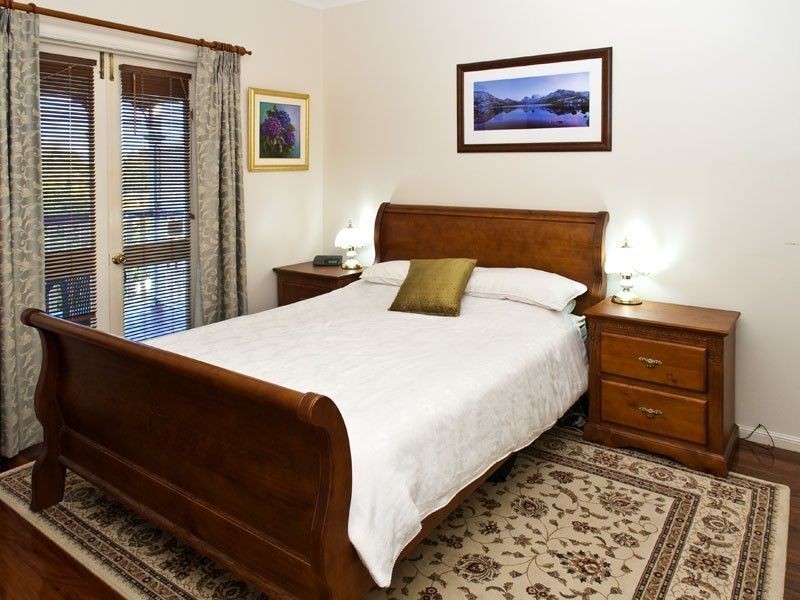 123 Richmond Street, Gordon Park QLD 4031