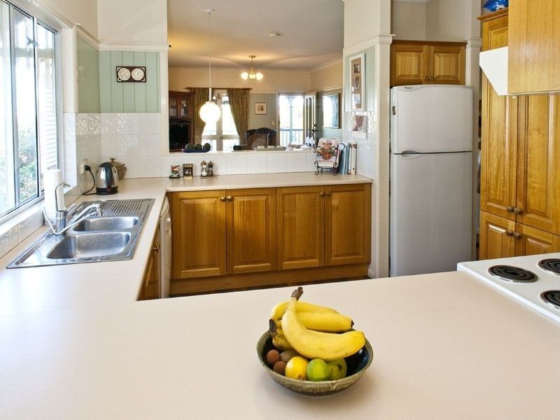 123 Richmond Street, Gordon Park QLD 4031