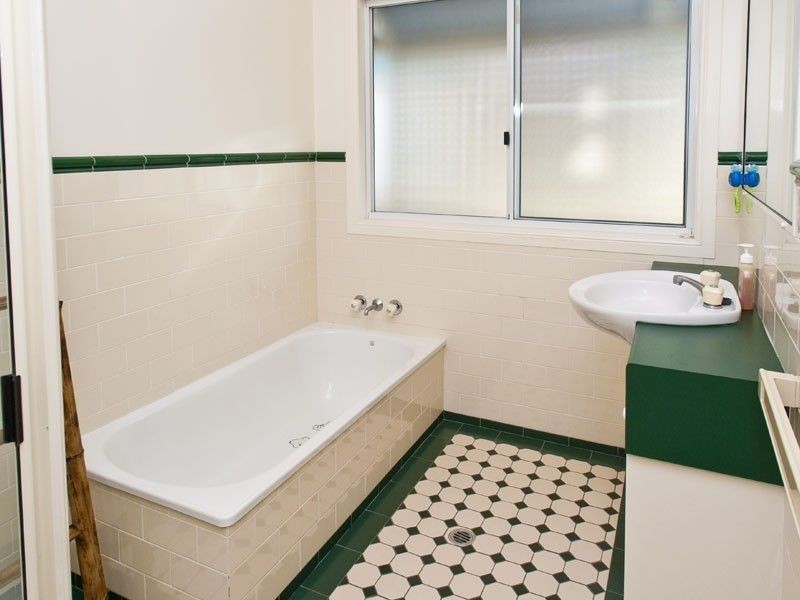 123 Richmond Street, Gordon Park QLD 4031