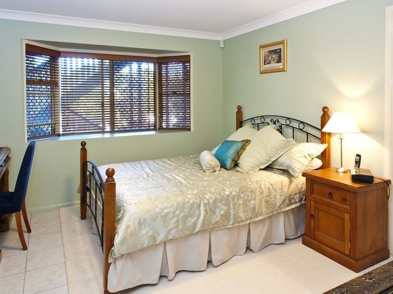 123 Richmond Street, Gordon Park QLD 4031