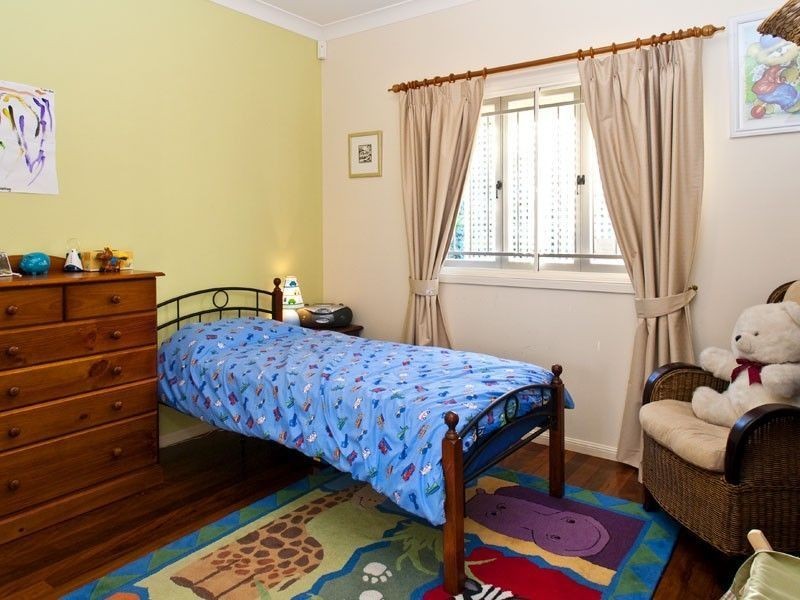 123 Richmond Street, Gordon Park QLD 4031