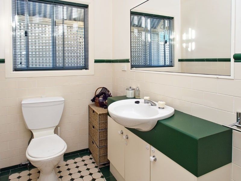 123 Richmond Street, Gordon Park QLD 4031