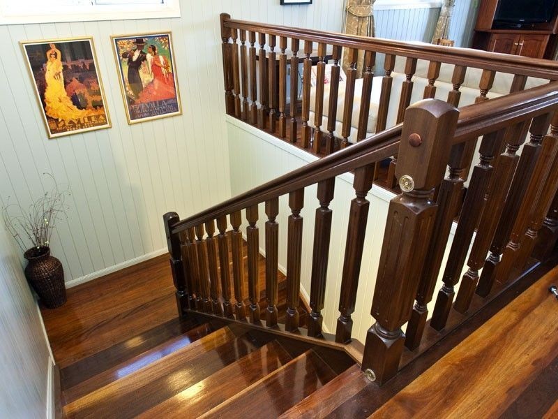 123 Richmond Street, Gordon Park QLD 4031