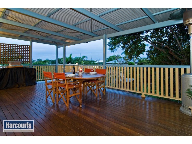 16A Gail Street, Kedron QLD 4031