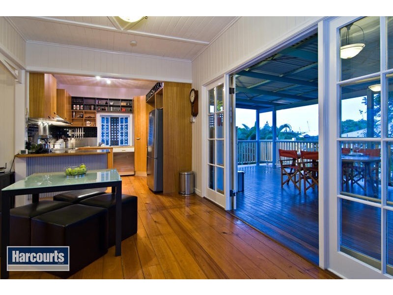 16A Gail Street, Kedron QLD 4031