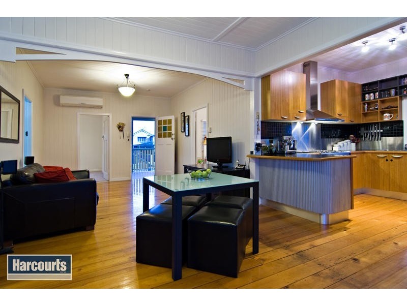 16A Gail Street, Kedron QLD 4031