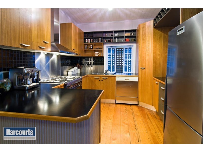 16A Gail Street, Kedron QLD 4031