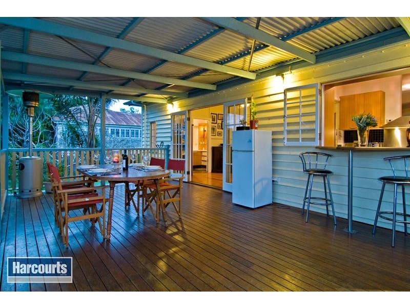 16A Gail Street, Kedron QLD 4031