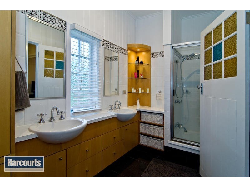 16A Gail Street, Kedron QLD 4031