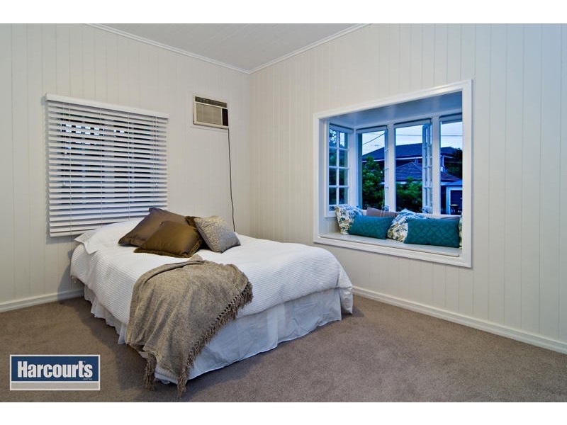 16A Gail Street, Kedron QLD 4031