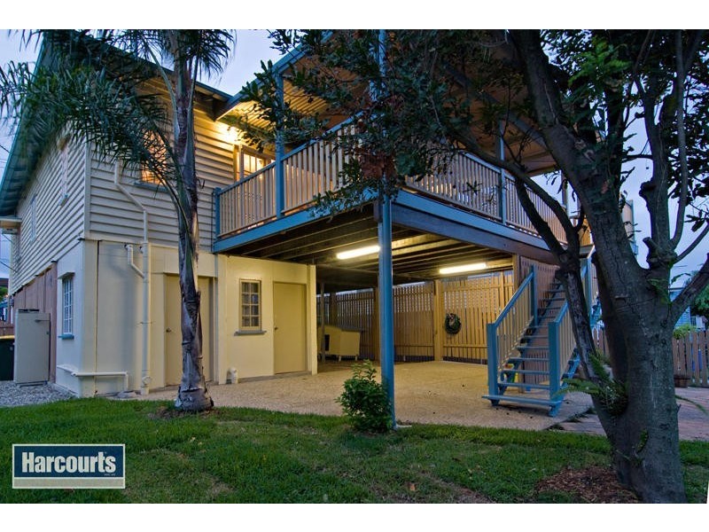 16A Gail Street, Kedron QLD 4031