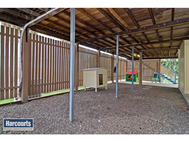 16A Gail Street, Kedron QLD 4031