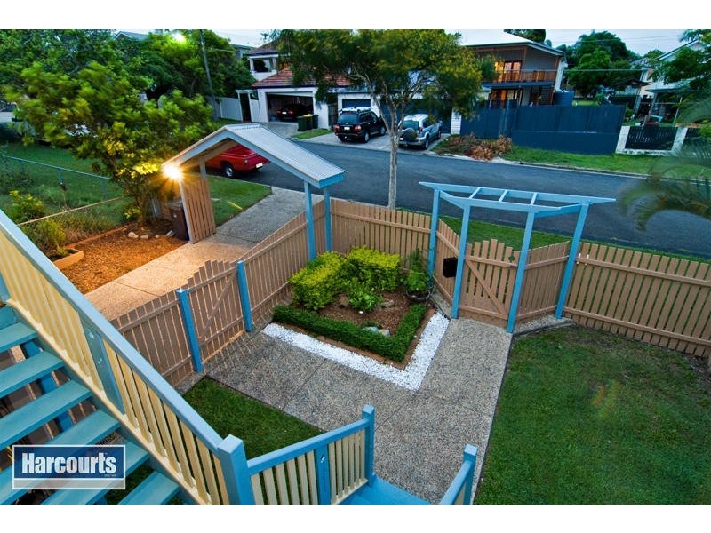 16A Gail Street, Kedron QLD 4031