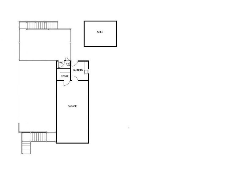 16A Gail Street, Kedron QLD 4031