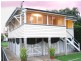 94 Oquinn Street, Nudgee Beach QLD 4014