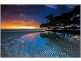 94 Oquinn Street, Nudgee Beach QLD 4014
