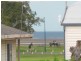94 Oquinn Street, Nudgee Beach QLD 4014