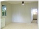 94 Oquinn Street, Nudgee Beach QLD 4014