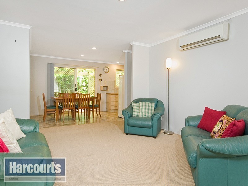 1/386 Enoggera Road, Alderley QLD 4051