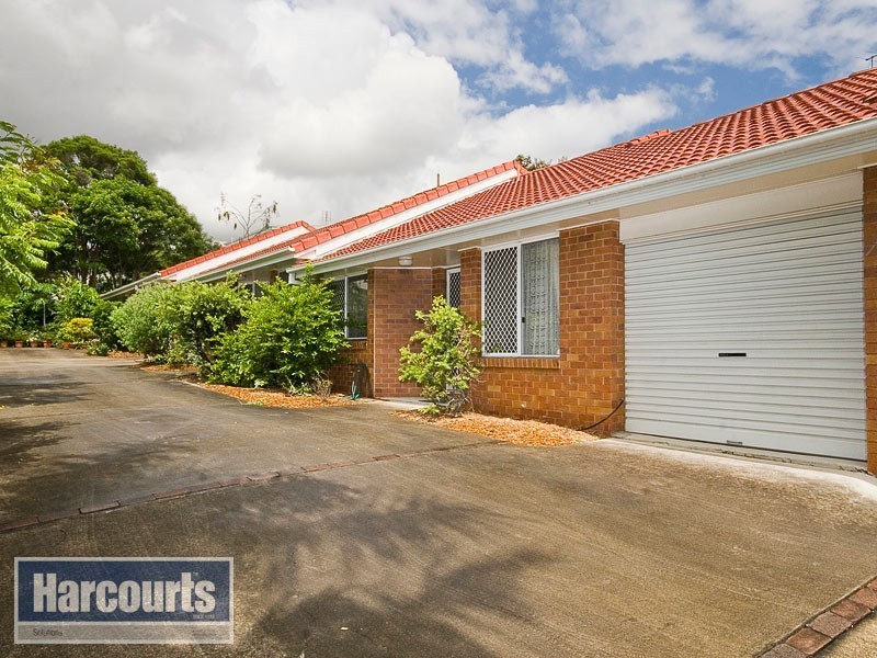 1/386 Enoggera Road, Alderley QLD 4051