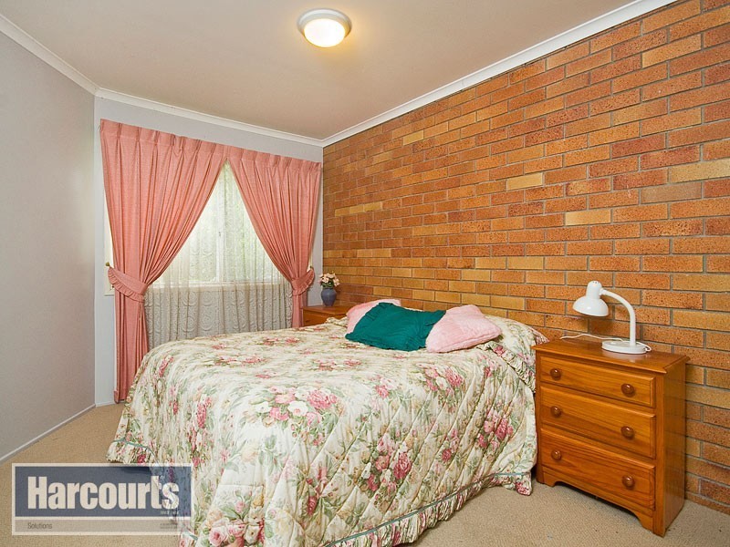 1/386 Enoggera Road, Alderley QLD 4051