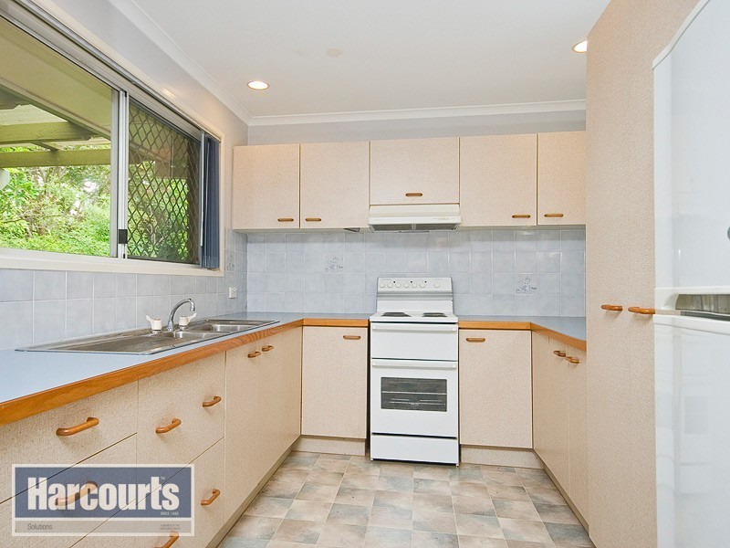 1/386 Enoggera Road, Alderley QLD 4051