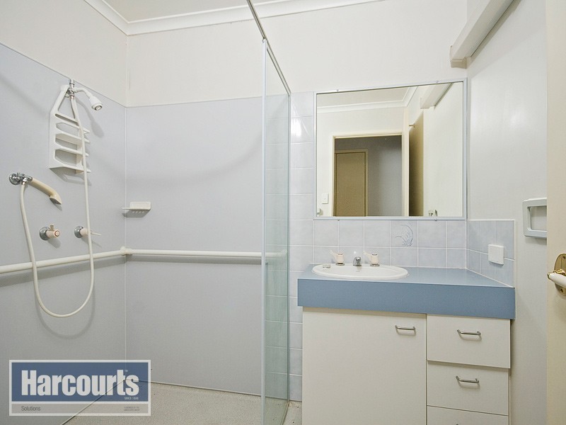 1/386 Enoggera Road, Alderley QLD 4051