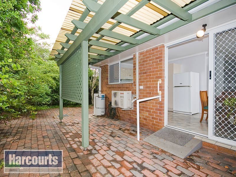 1/386 Enoggera Road, Alderley QLD 4051